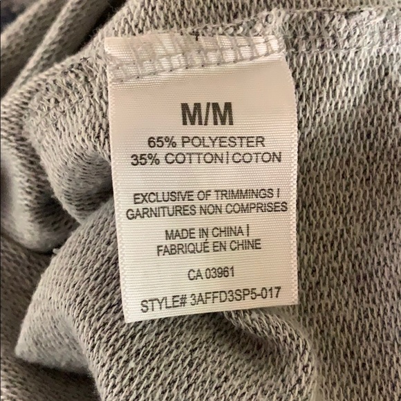 DH3 pullover with sunflower details - Picture 4 of 5